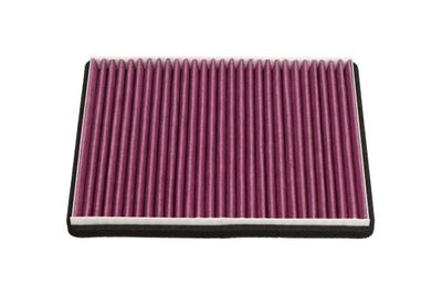 FILTRU AER HABITACLU AMC Filter SC9502X 3