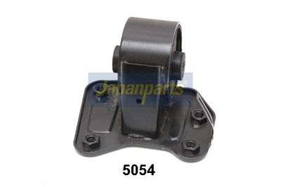 JAPANPARTS Variklio montavimas