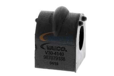 LAGERUNG STABILISATOR VAICO V304140 25