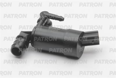 Водяной насос, система очистки окон PATRON P19-0035 для FORD TRANSIT