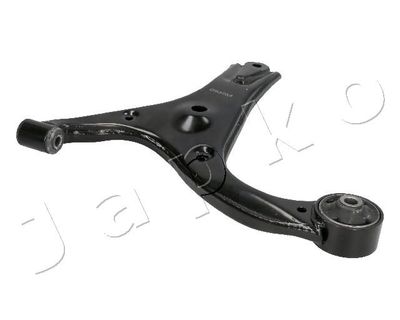 Control/Trailing Arm, wheel suspension 72H07R