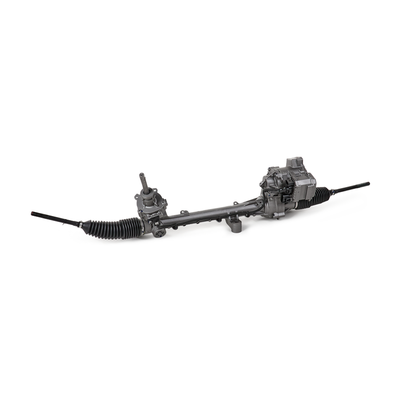 кормилна кутия RIDEX 286S0785R