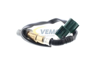 SONDA LAMBDA VEMO V38760004 37