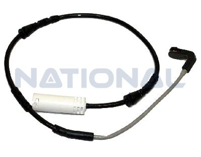 National FK6056WL