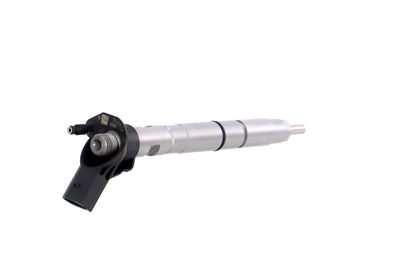 INJECTOR REMANTE 002003001768R 33