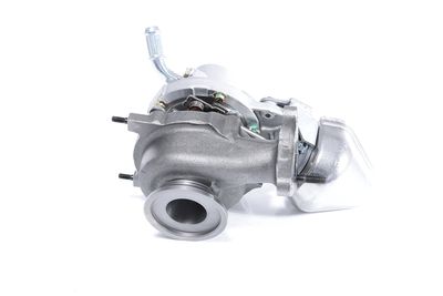 LADER AUFLADUNG BTS Turbo T917245BT 20