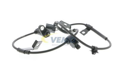SENSOR RADDREHZAHL VEMO V37720110 34
