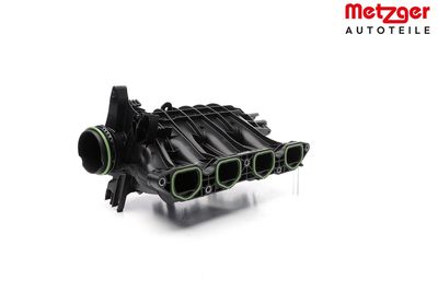 MODUL CONDUCTA ADMISIE METZGER AUTOTEILE 2100156 31