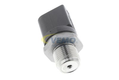 SENZOR PRESIUNE COMBUSTIBIL VEMO V30720077 22