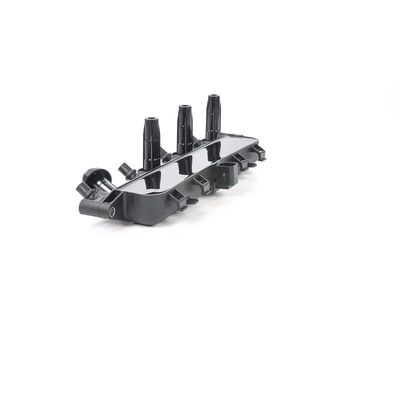 ZüNDSPULE DELPHI CE2001012B1 9