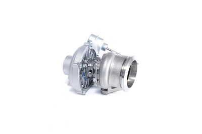 LADER AUFLADUNG BTS Turbo T911275 12