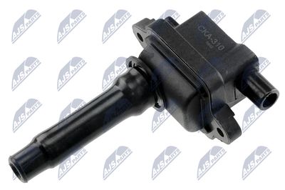Катушка зажигания NTY ECZ-KA-310 для MITSUBISHI 3000