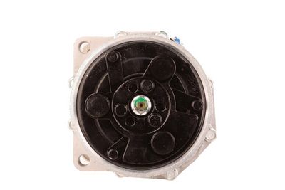 COMPRESOR CLIMATIZARE