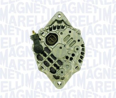 GENERATOR MAGNETI MARELLI 944390514250 2