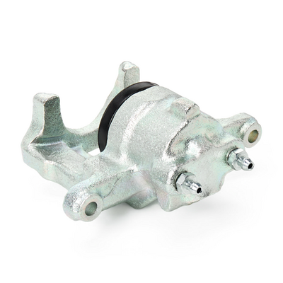 спирачен апарат RIDEX 78B2257R