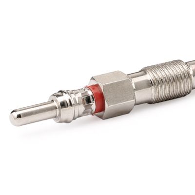 подгревна свещ RIDEX 243G0160