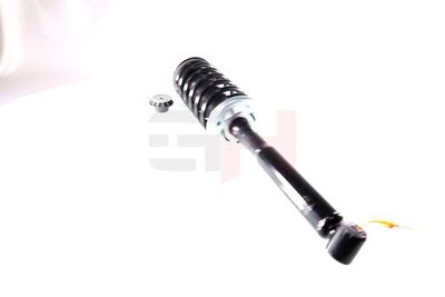 ANSAMBLU TELESCOP ARC GH GH339995C02 50