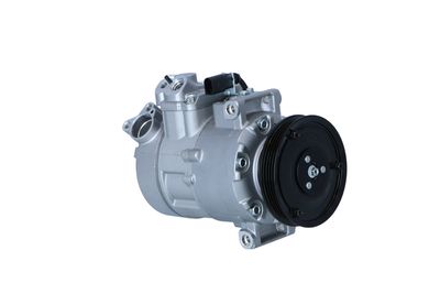 COMPRESOR CLIMATIZARE NRF 32106 32