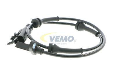 SENSOR RADDREHZAHL VEMO V48720081 17