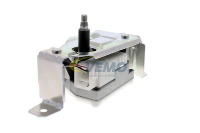 MOTOR STERGATOR VEMO V24070028 28