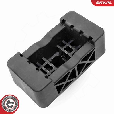 PUNCT DE SPRIJIN CRIC ESEN SKV 96SKV298 1