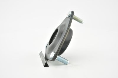 RULMENT SARCINA SUPORT ARC FEBEST MSSCW5F 13