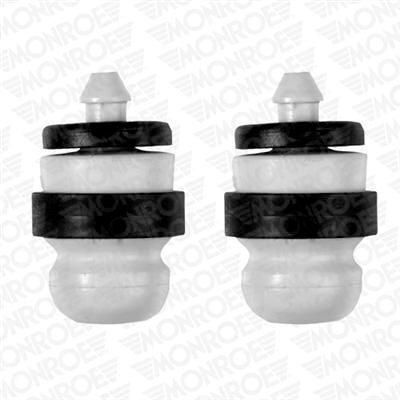 CHIT PROTECTIE PRAF AMORTIZOR MONROE PK169 1