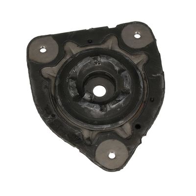 FEDERBEINSTüTZLAGER GATES SUS1140 62