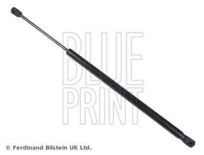 BLUE PRINT Gasfeder, Koffer-/Laderaum