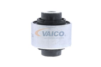 SUPORT TRAPEZ VAICO V101327 20