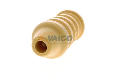 ANSCHLAGPUFFER FEDERUNG VAICO V250482 50