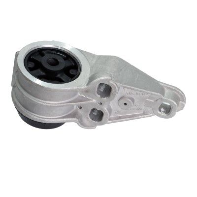 LAGERUNG ACHSKöRPER MTR 12135751 4