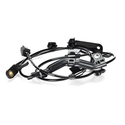 SENSOR RADDREHZAHL DELPHI SS2154112B1 15