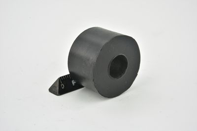 BUCSA BARA STABILIZATOARE FEBEST TSB723 21