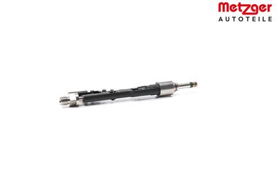 INJECTOR METZGER AUTOTEILE 0920128 18