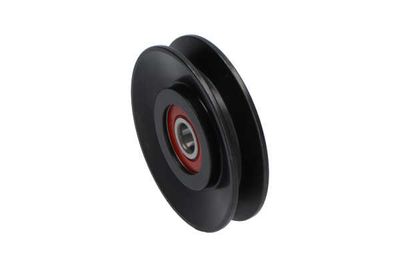 ROLA INTINZATOR CUREA TRANSMISIE Kavo Parts DTP5508 8