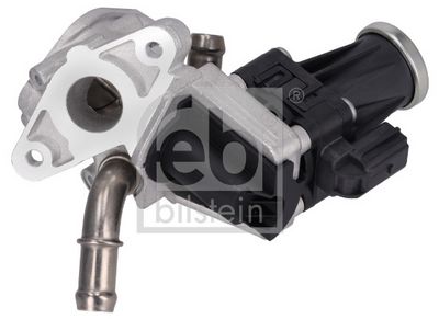 SUPAPA EGR FEBI BILSTEIN 103574 1