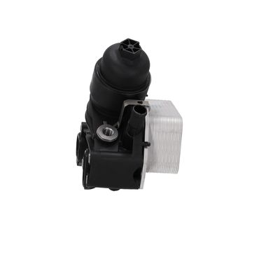 ÖLKüHLER MOTORöL NISSENS 91339 31