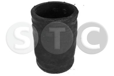 маркуч на радиатора STC T477119