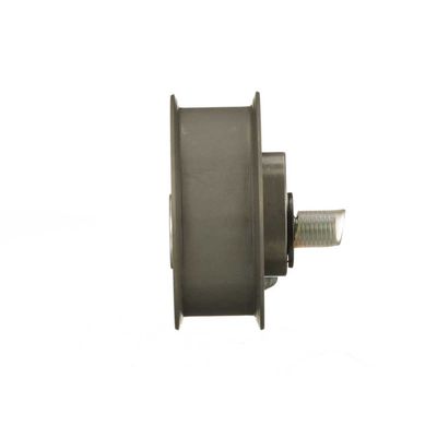 ROLA INTINZATOR CUREA DISTRIBUTIE GATES T43017 9