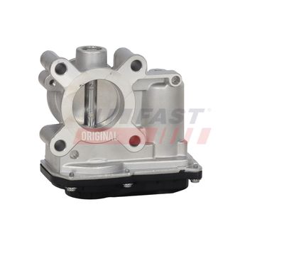 CARCASA CLAPETA FAST FT12480 12