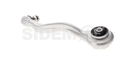 BRAT SUSPENSIE ROATA SIDEM 490477 19