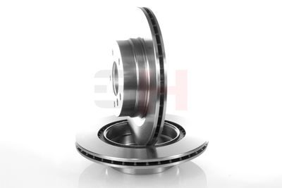 DISC FRANA GH GH421504 48