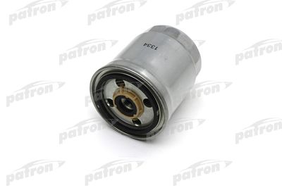 PF3054 PATRON Топливный фильтр