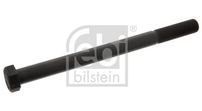 FEBI BILSTEIN Federbolzen