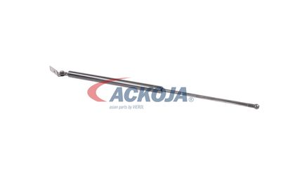 AMORTIZOR PORTBAGAJ ACKOJA A520092 17