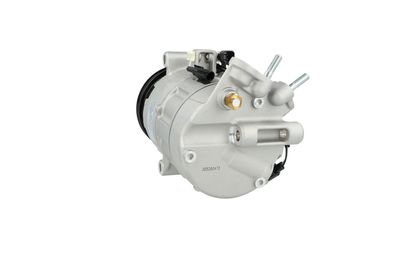 COMPRESOR CLIMATIZARE NRF 320216 24