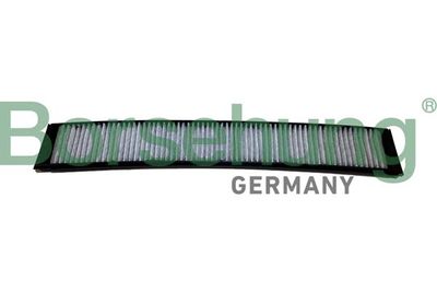 Filtr powietrza BORSEHUNG B12460