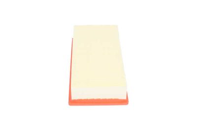 FILTRU AER AMC Filter FAF10193 16