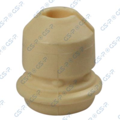 TAMPON CAUCIUC SUSPENSIE